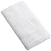 Good Cook Cheesecloth 100% cotton, White
