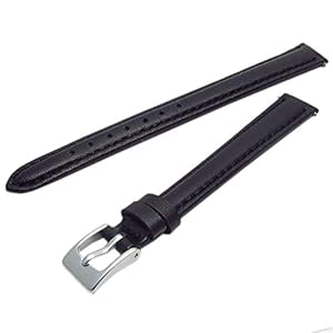 Ladies Genuine Leather XL Extra Lon...