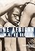 The African