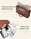 LOVEVOOK Laptoptasche Handtasche Damen 15,6 Zoll, Leicht Aktentasche Arbeitstasche Groß, Elegant Laptop Bag Business Shopper Tasche Lehrertasche Schultertasche Women für Uni Schule Büro