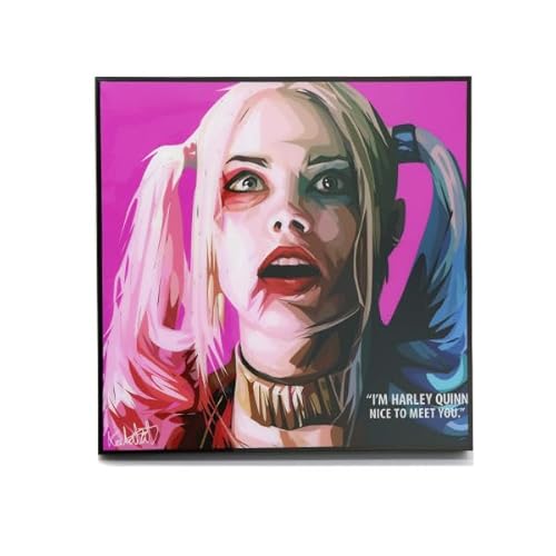 A[gt[ n[CNC obg} G KEETATAT SITTHIKET |bvA[gt[ CeA A[g |bvA[g CO f DCR~bN |X^[ pl A I}[W