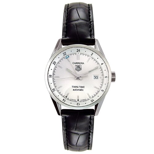 TAG Heuer WV2116.FC6180