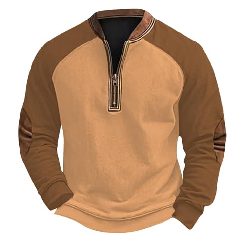 Tshirt travail homme vêtement en plein air basique et régulier