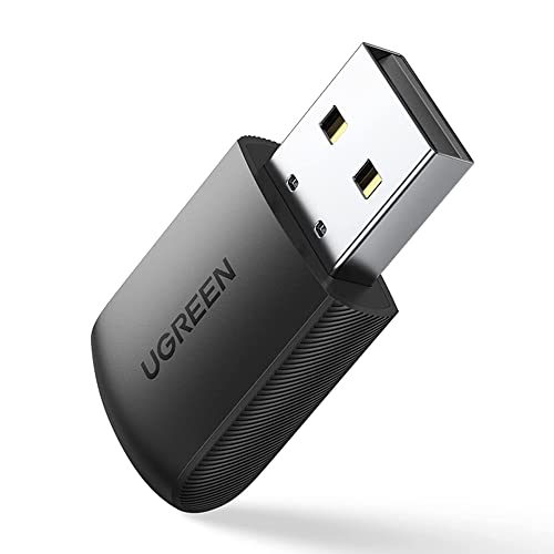 UGREEN AC650