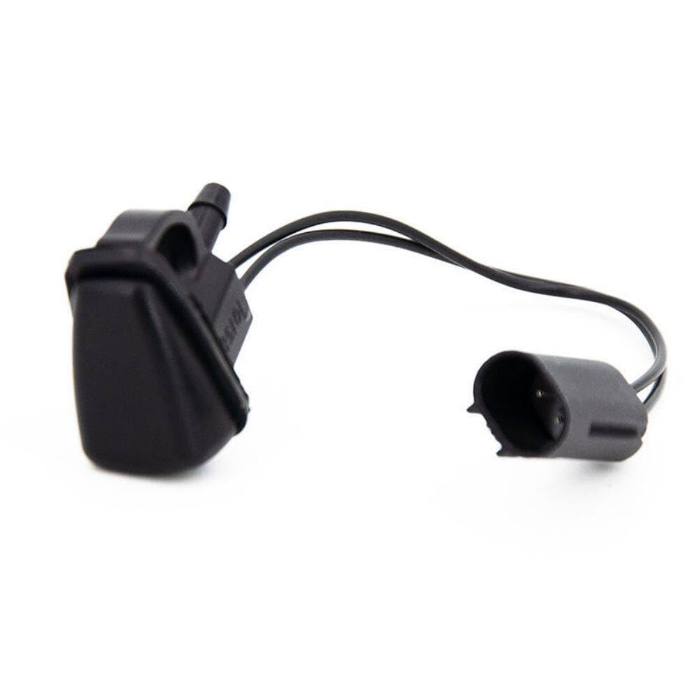 Amazon.com: YUNCHE-AUTO Parts number# LR017274 LR048710 Cover 