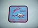 Patch Stat Flight Safety Program Medical Helicopter Sew On