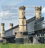 Techn. Uni. Kaiserslautern FB Massivbau u. Baukonstruktion