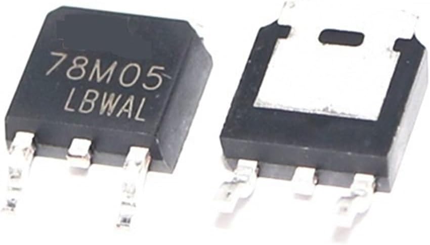 TM1640 TM1640B SOP28 SSOP28 LED Display Driver IC 1Pcs(TM1640B/SOP28)