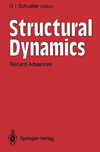Structural Dynamics: Recent Advances view 2