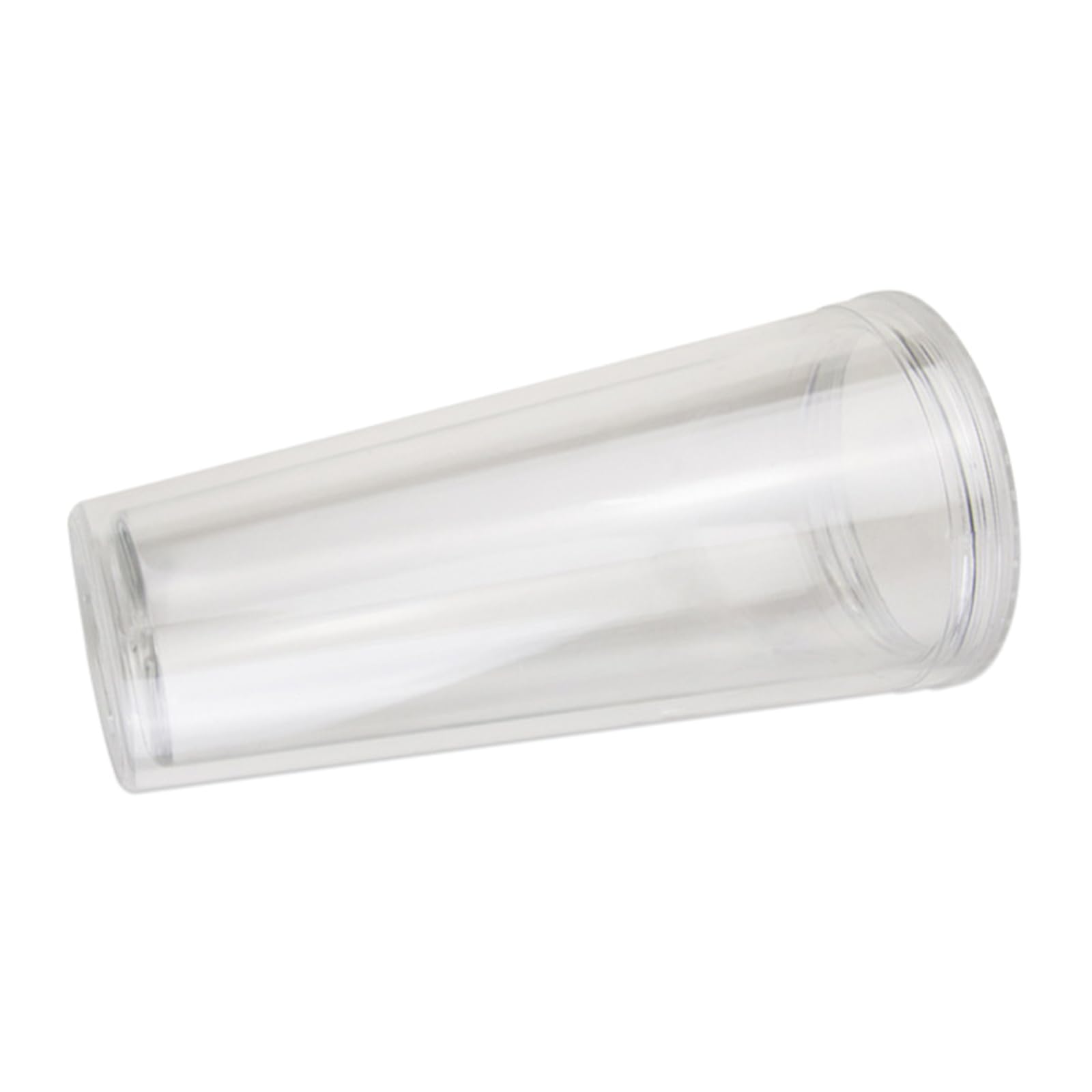 Amazon | 手品ミルクカップ消えるステージマジック小道具ギミック