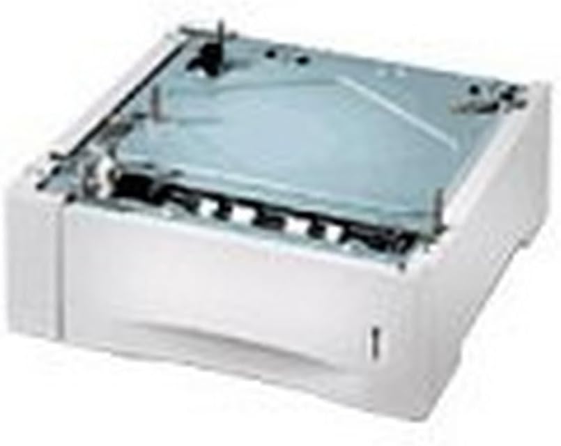 HP 250-SHEET Tray/Feeder Unit Ltrlgl Exec A4 for Lj 2300 2200 2100