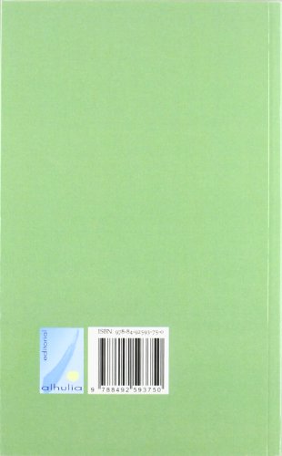 Cartas a un adolescente andaluz
