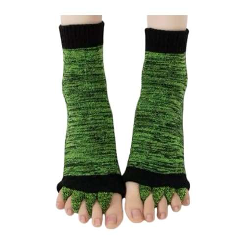 Srarosai wT|[^[ ӂӂ wZp[^[ ̎wLObY O  Qw R hL 5{w\bNX C  ₦ Q鎞 (O[)