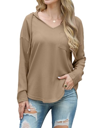 ‪ꪔ̤̮i‪ꪔ̤̮i　0527 Away We Go Convertible Shoulder | Aimee Kestenberg – A I M E E