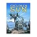 Children of the Sun