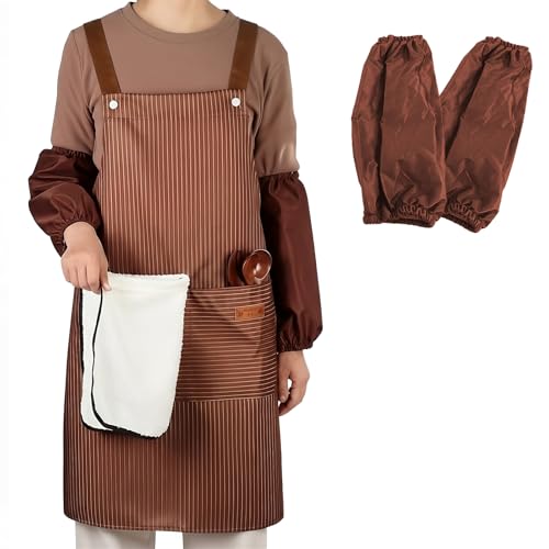 [PALFICAB] Gv A[Jo[ 2_Zbg  ӂt  Vv | H^ |Pbg 傫TCY߉\ Y fB[X lp ƒ뗿p JtF K[fjO ԉ Lb` Ɩp Ɨp (uE)