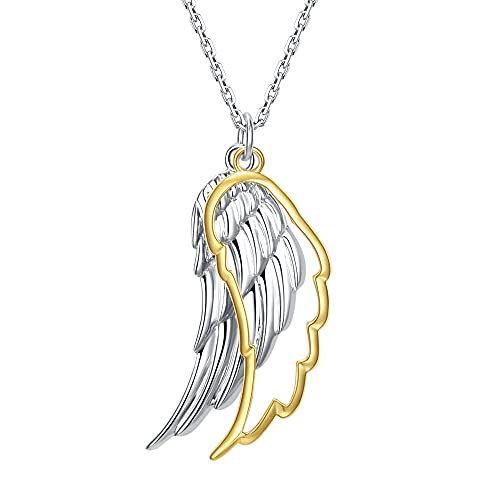 Bijoux fins de prestige : collier pendentif creux pour femmes