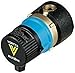 Produktbild Vortex Umwälzpumpe Hocheffizienz-Brauchwasserpumpe BlueOne BWO 155 R