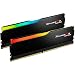 Produktbild G.Skill Arbeitsspeicher DIMM 32 GB DDR5-6000 (2X 16 GB) Dual-Kit
