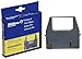 Produktbild Pelikan 519637 156 C Farbband (kompatibel zu Canon Ap 100, 7,9 mm x 138 m) schwarz