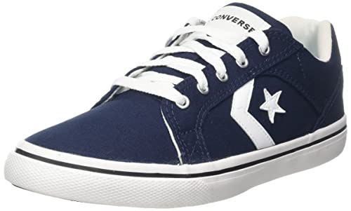 Image of Converse Men's Chuck Taylor All Star 70s Sneakers