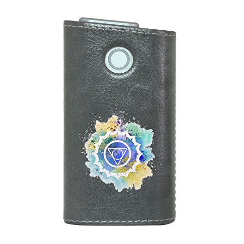 glo O[ OE p U[P[X U[Jo[ ^oR P[X Jo[  n[hP[X Jo[ [ fUC v  GRAY O[ }[N yL ͗l 013593