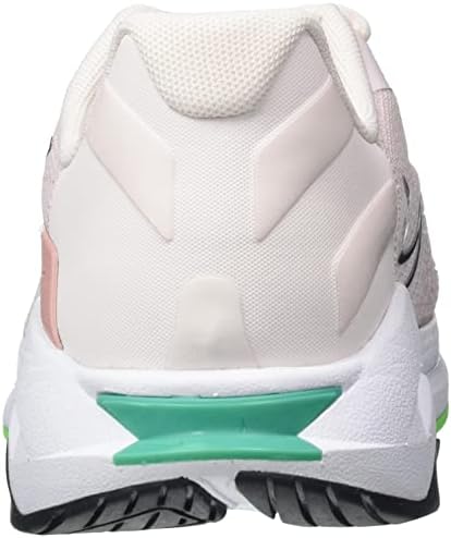 Nike Womens ZoomX Superrep Surge Running Trainers CK9406 Sneakers Shoes (UK 4.5 US 7 EU 38, Light Soft Pink Black 636) | Image 2
