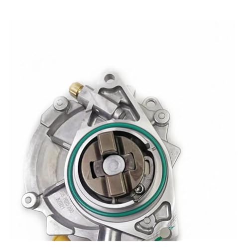 Bomba de Vacío del Sistema de Freno de Motor, Compatible con BMW 1' 3' F20 F21 F30 F31 F35 114i 116i 118i 316i 320i N13 11667625260 7625260 miniatura 5