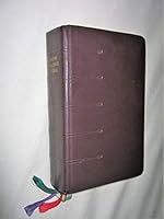 Misal Diario Y Vesperal B000CRHTAA Book Cover
