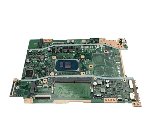 ���b�v�g�b�v UMA �}�U�[�{�[�h�A�݊����̂��� ASUS �AVivobook�AX415JA X515JA X515JAB X415JAB I3 I5 I7 CPU 4GB/0GB RAM(15inch i5 4G-RAM)