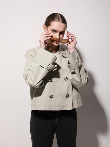 VERO MODA jacket – image 2