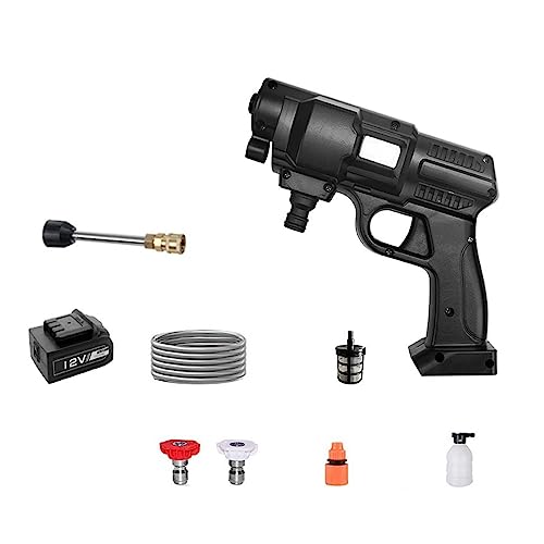 @ ԋ@K 156 bg 12V nhwhXv[͂Ȑԋ@@L/CXEH[^[WFbg(Wireless Style)