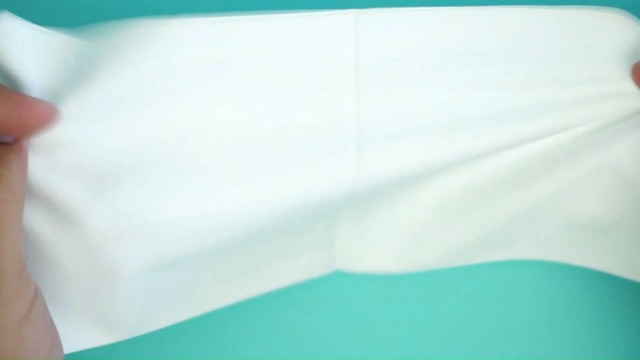 Movo Photo Deluxe Essentials DSLR Camera Cleaning Kit Pro W/ Magnified