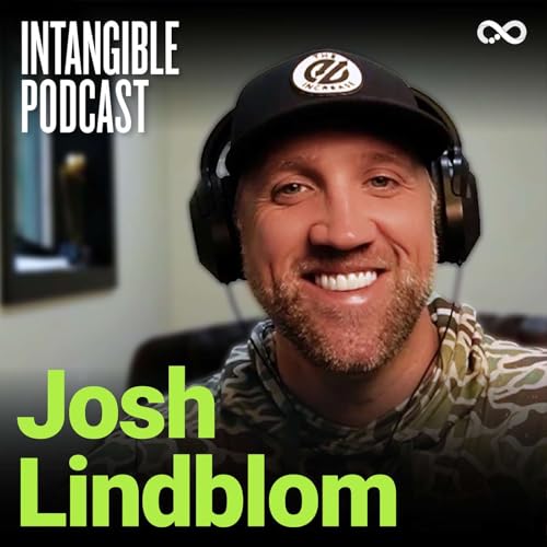 Josh Lindblom | MLB Grind to KBO MVP