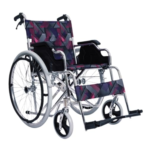 spԈ֎q җp蓮Ԉ֎qA^тȒPȎԈ֎qAvbVA~A܂肽ݎŌy spԈ֎q