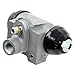 ACDelco 18E1206 Professional Rear Driver Side Drum Brake Wheel Cylinder Assembly