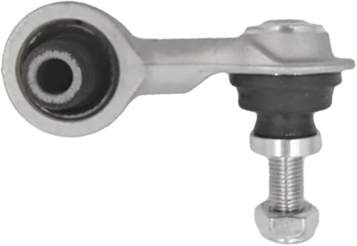 Rear Axle Left/Right Stabilizer Link 52320-TLB-A00 Fit For Honda CR-V RW1 RW2 Auto Suspension Parts Car accessories Bearings & Seals