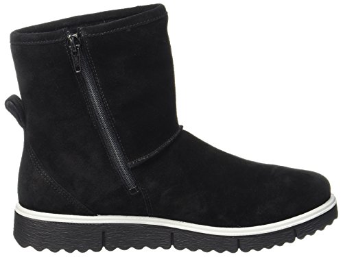 LEGERO SCHUHFABRIK 100654_00