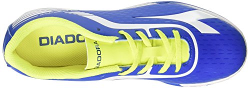 Diadora