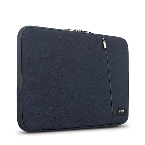 Funda Solo Oswald para Laptop 15.6 pulgadas miniatura 1
