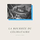  Quand on n\'a que l\'amour (feat. André Popp Orchestra) [Explicit]