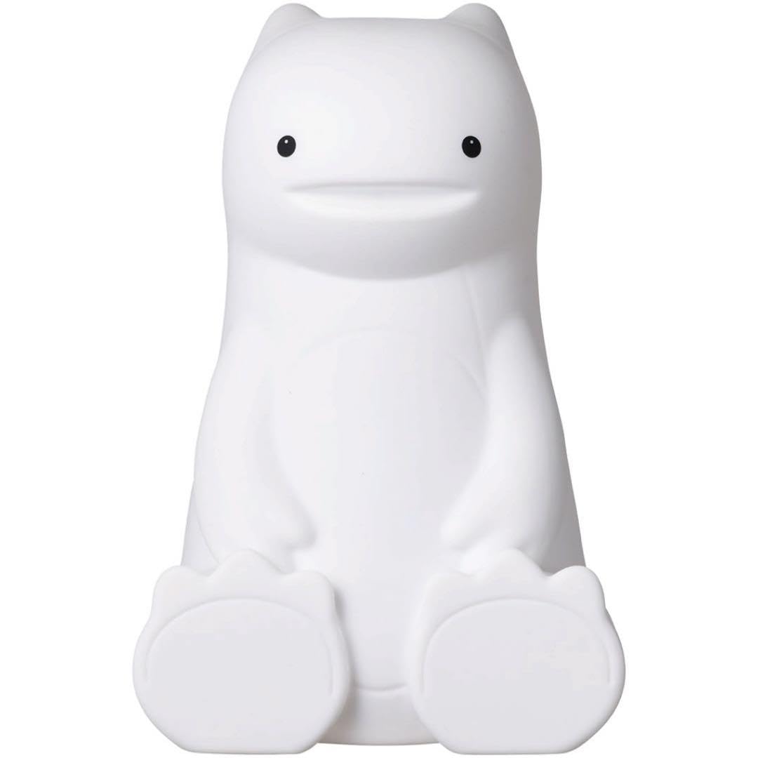 Amazon.co.jp: グラブルフェス シリコンデスクライトガレヲン