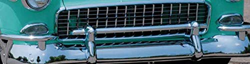 United Pacific Cpl5531A Parking Light #TOP1