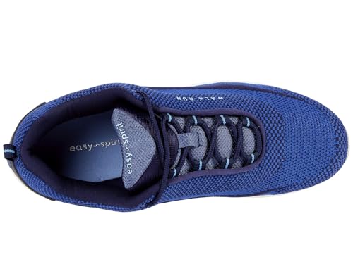 Image of Easy Spirit Womens Romy17