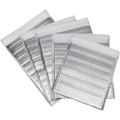 Vzqr A~ۗ 100Zbg 35×40cm 2mm ۗWF4t ٓEeCNAEgEHizɍœK fM N[[obO ĝ y ^ѕ֗ (30*40,3mmy+4WFtzł)
