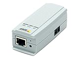 encodeur video axis FTP Axis M7001 Encodeur vidéo