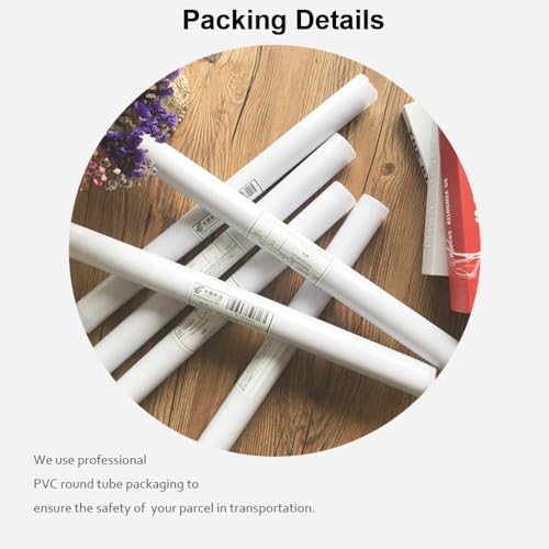 Adattatore Usb C A Usb 3.1 Otg 90 Da 2 Pezzi Da 120 W 10 Gbps U - 5