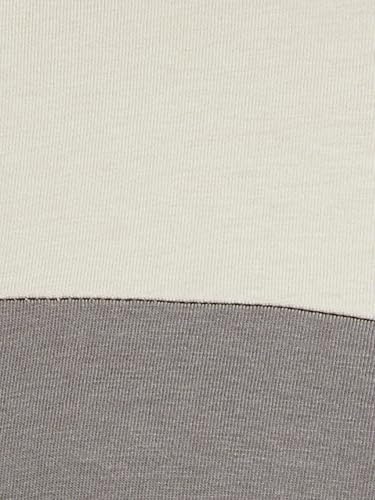 Image of Max Men T-Shirt