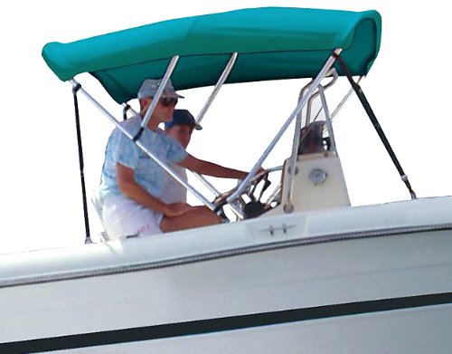 Tissu bimini top Survivor Marine Products SF42715OT bleu