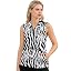 Zebra Skin